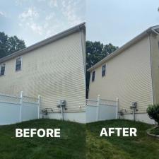 house-washing-in-morganville-nj 1